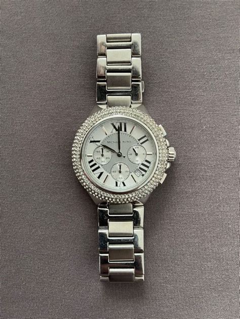 original michael kors armbanduhr mk|michael kors usa.